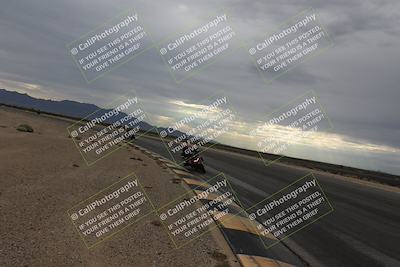 media/Sep-21-2025-Race Pace (Sun) [[98bf33ef95]]/Verified/3-Turn 11 Inside (850am)/